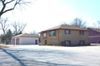 2708 45th St photo